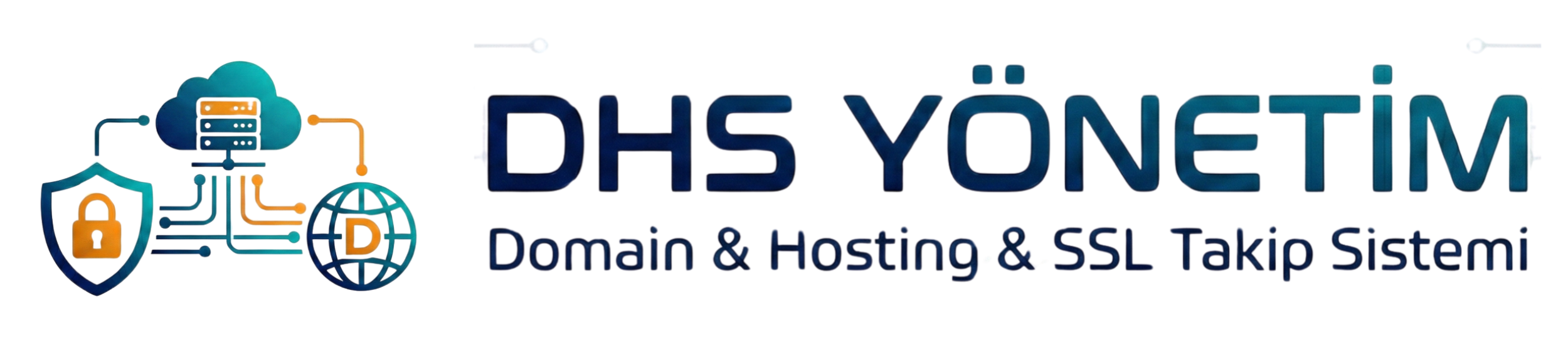DHS Yönetim
